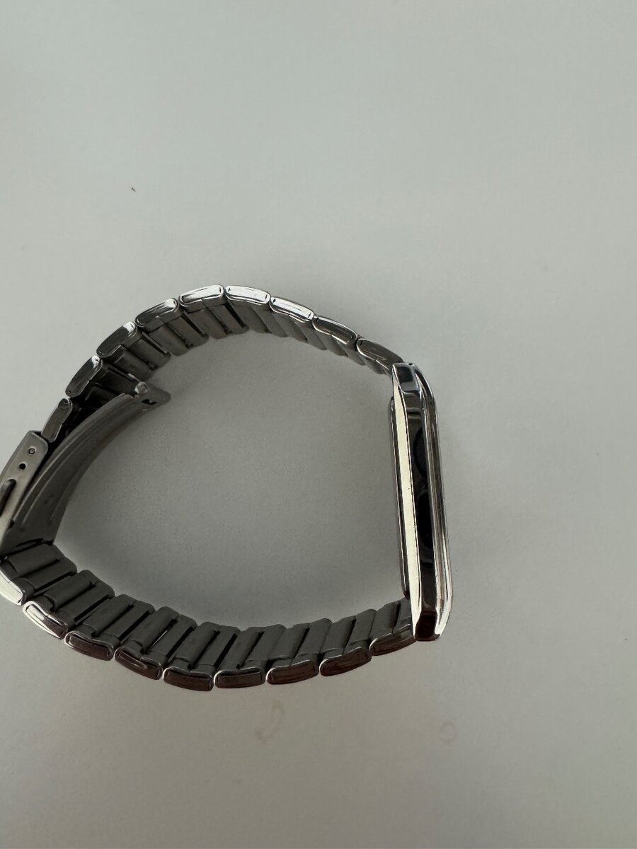 Casio ORIGINAL