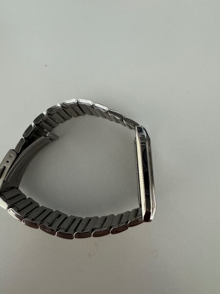 Casio ORIGINAL
