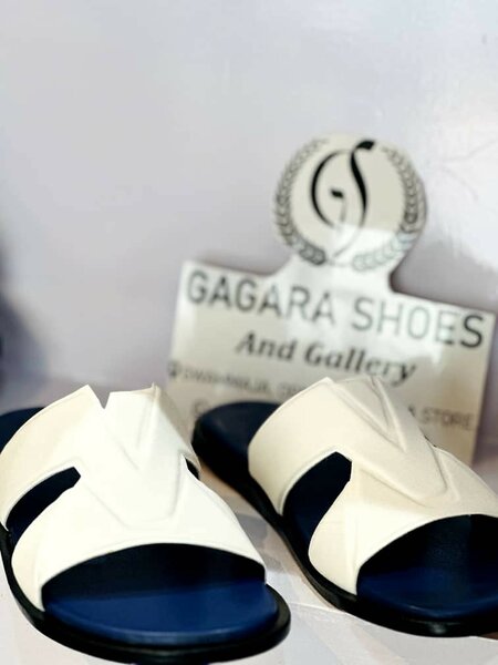 Slippers for Men