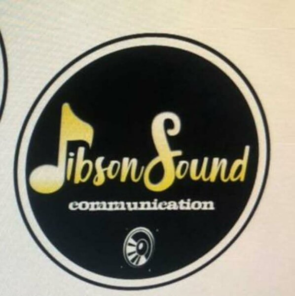 Jibson Sound ETS