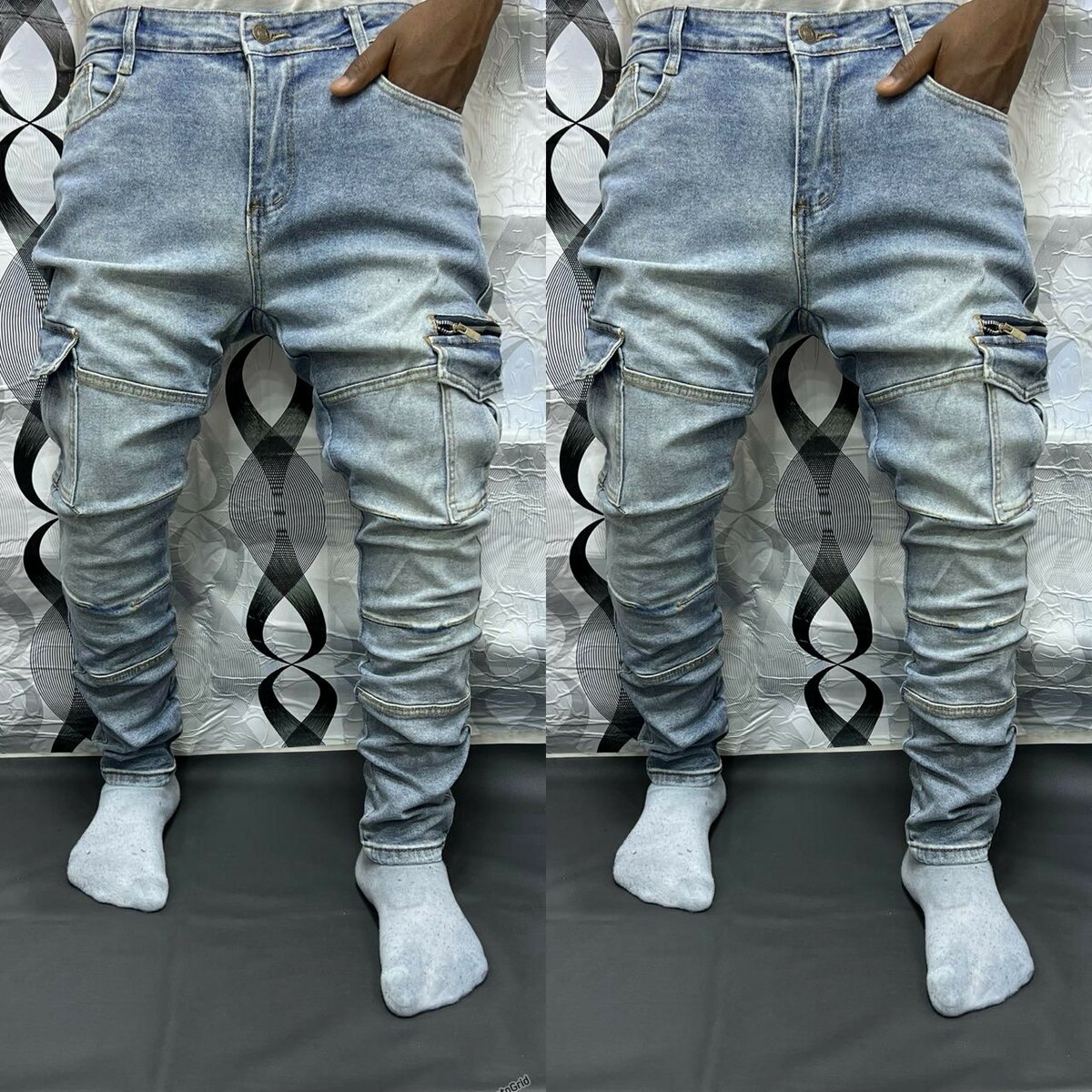 Pantalon