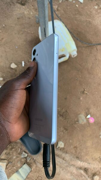 Samsung galaxy a05