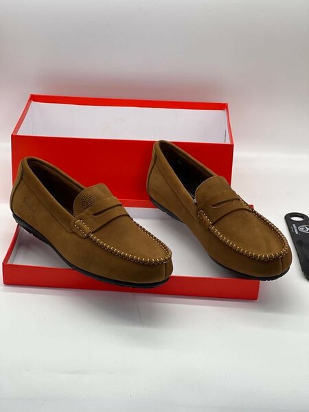 TIMBERLAND LOFA