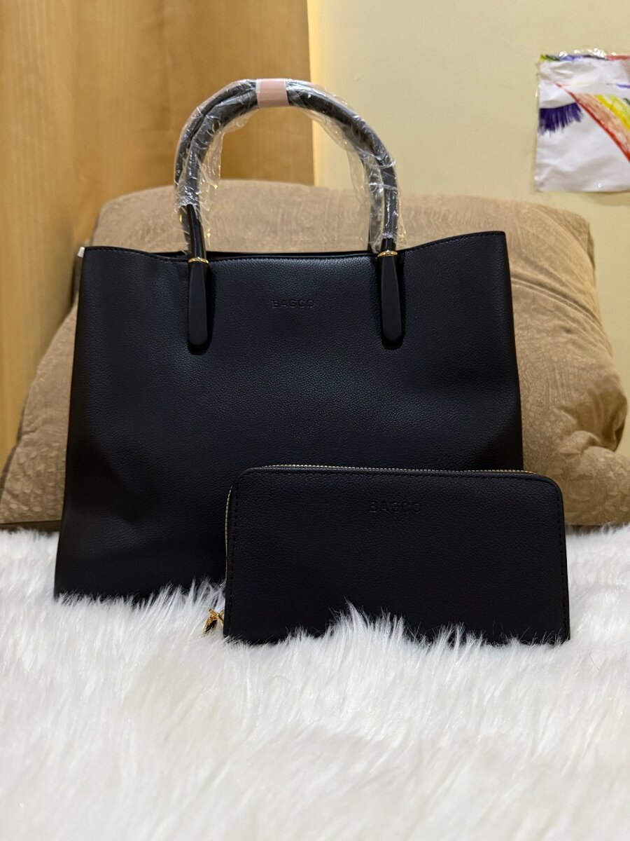 Handbag
