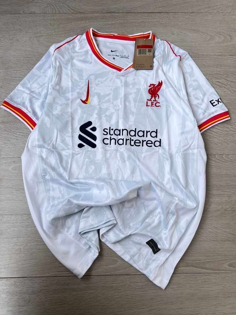 Original Jersey men