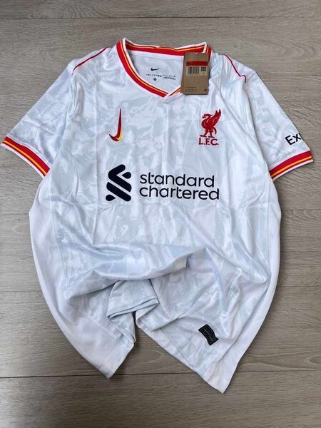 Original Jersey men