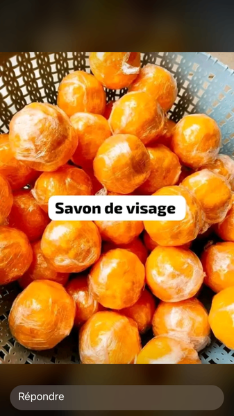 Savon
