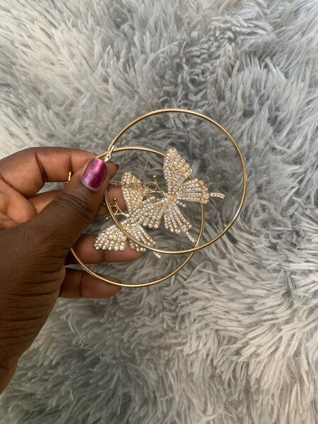 As-ty boutique 