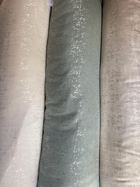 FEZA fabrics