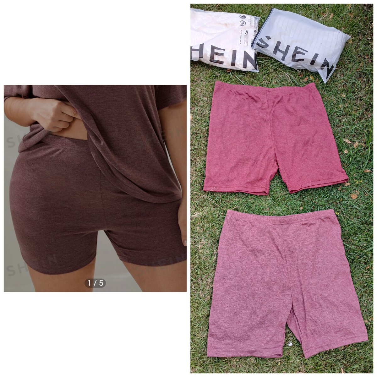 Women Summer down