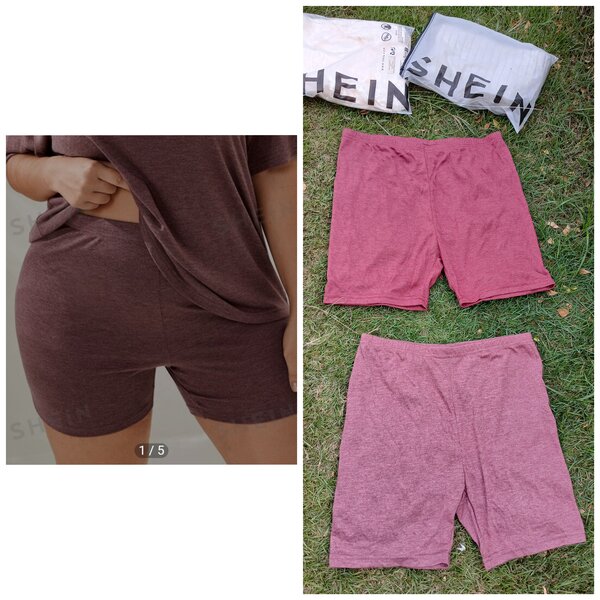 Women Summer down