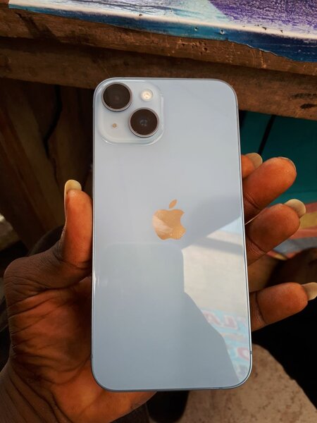 Iphone 14