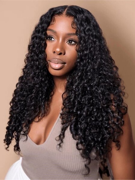 Wig