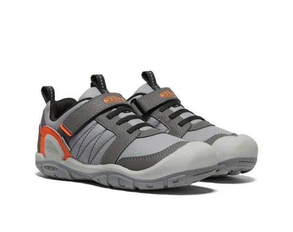 Shoes outdoor KEEN