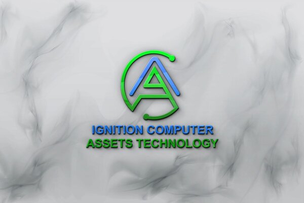 Computer Assets 