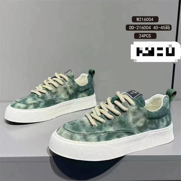 Mens shoes
