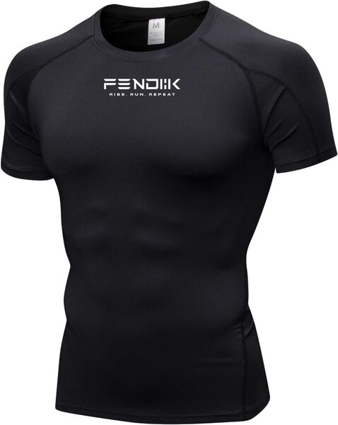 Sportswear | Tshirt