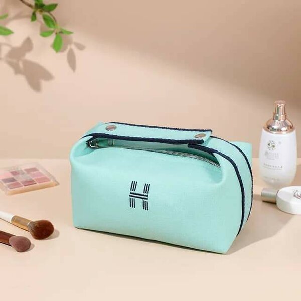 Sac à main
