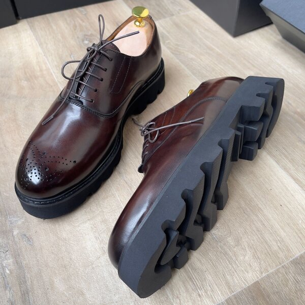 Chaussures