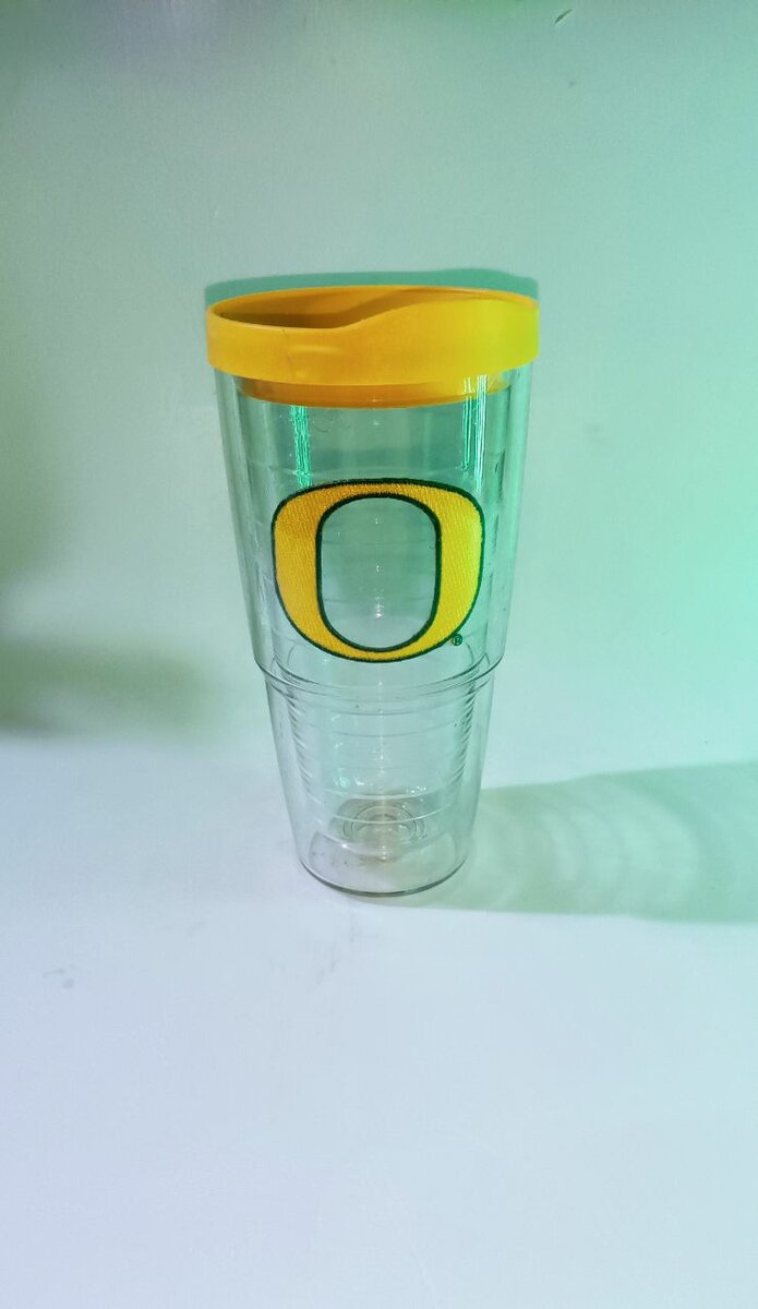 Coffee cup mug 16oz