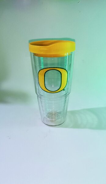 Coffee cup mug 16oz