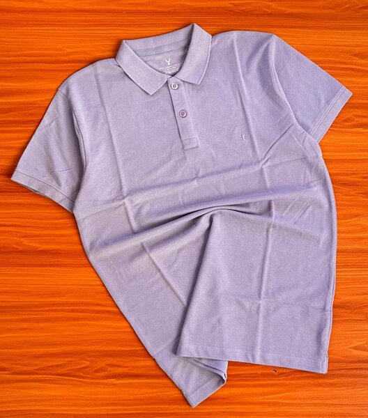 BOSCO LACOSTE
