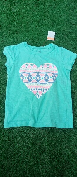 Girls tops