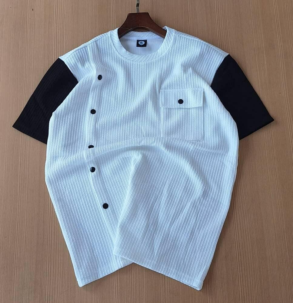 Men Shirts