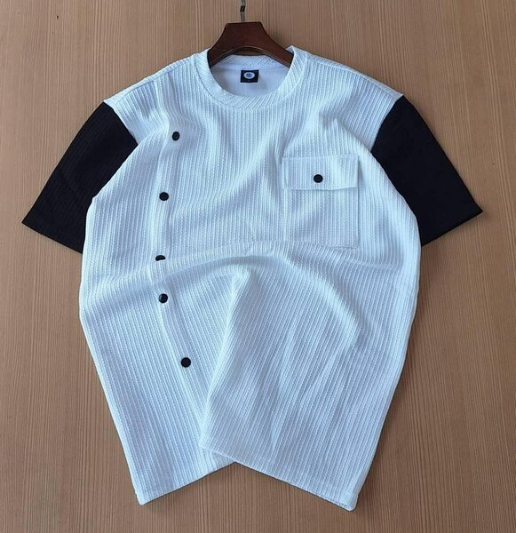 Men Shirts