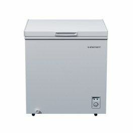 Freezers