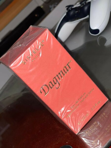 Perfume Element