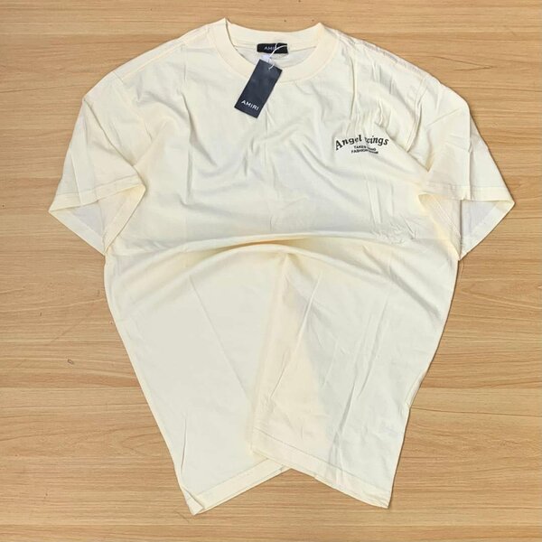 Quality T-shirts
