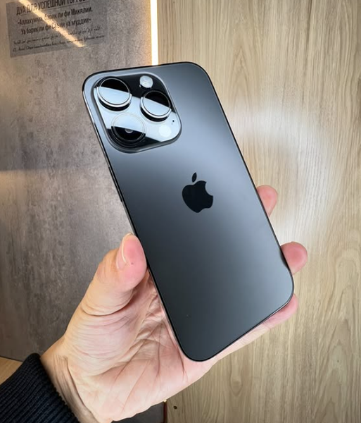 IPHONE 14 PRO