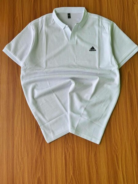 Design men lacoste
