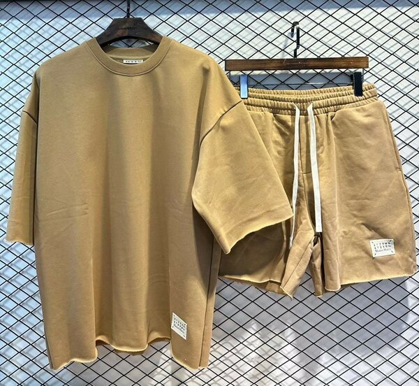 COMPLET UNISEX