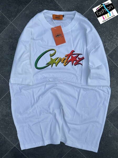 T.shirt de qualité