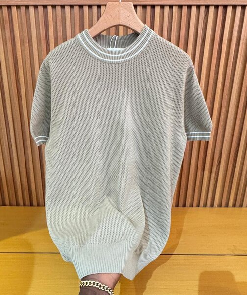 T shirt stock