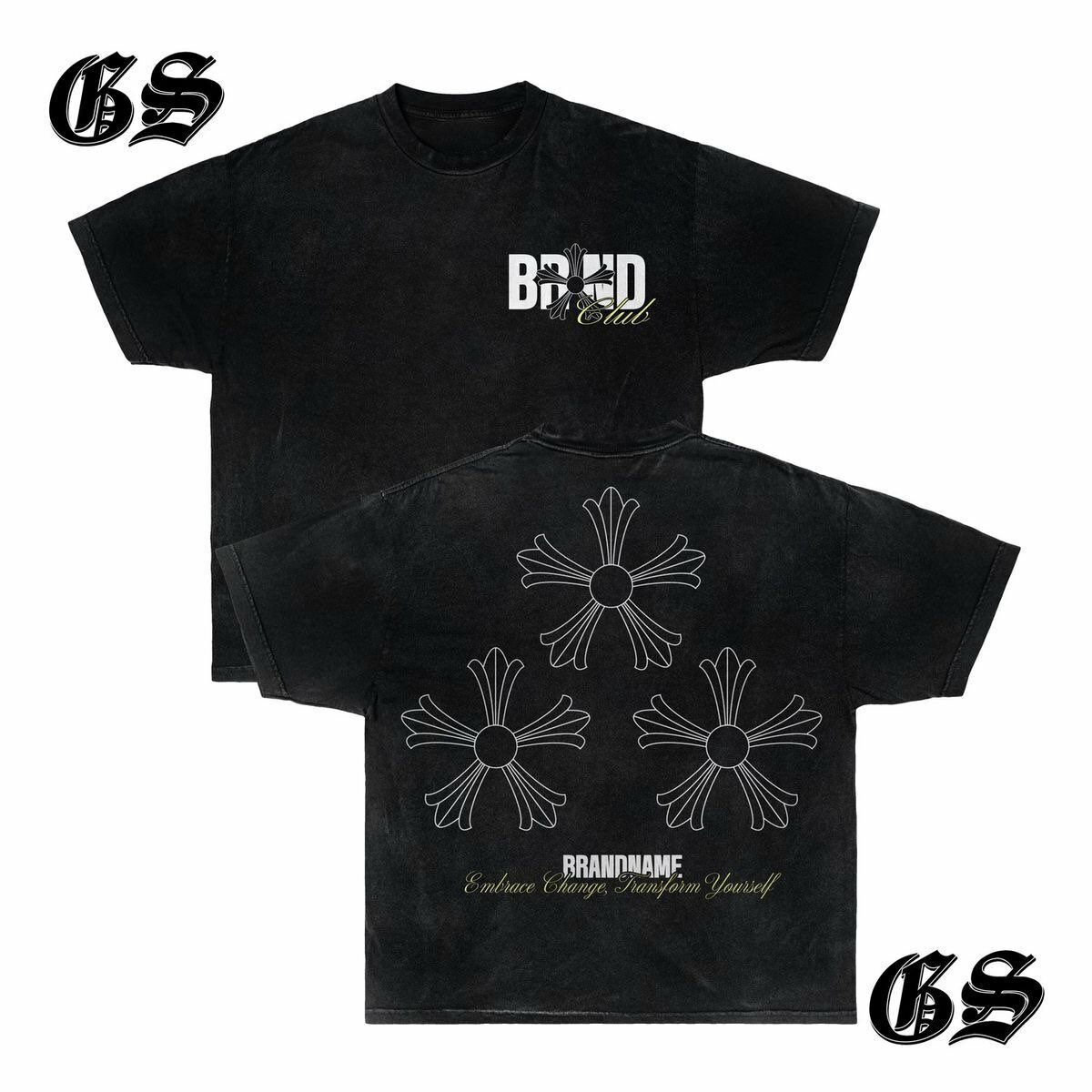 Teeshirt