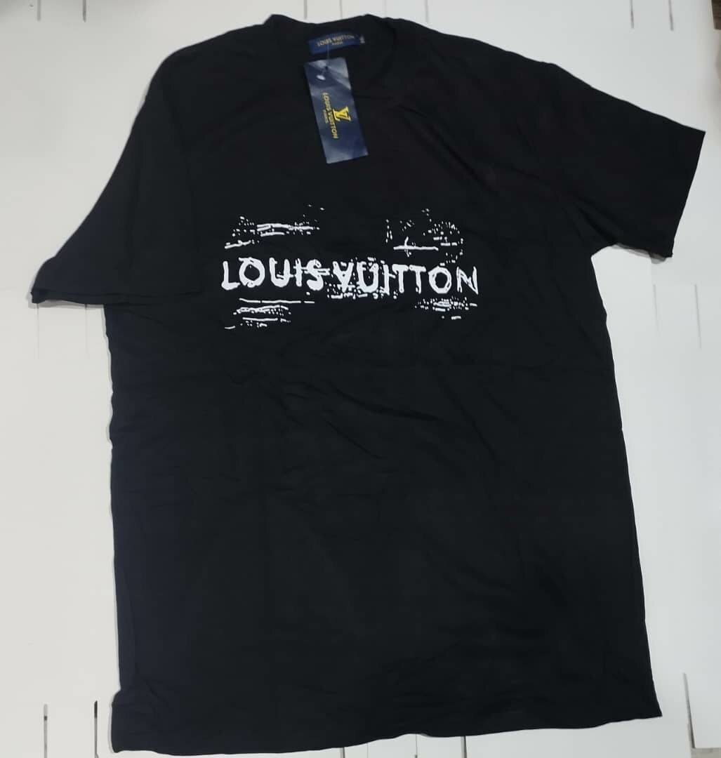 Taille l XL 2xl 3xl