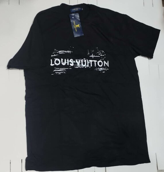 Taille l XL 2xl 3xl