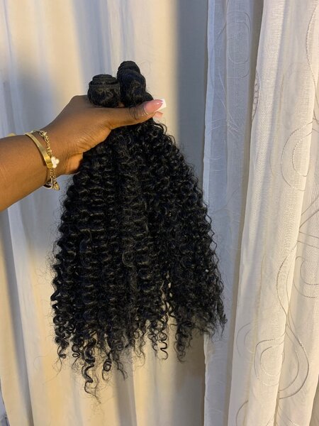 Tissage flip over