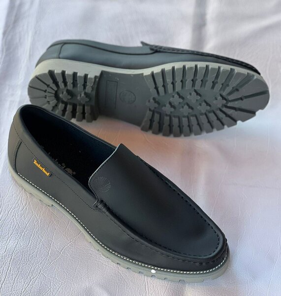 Men shoe