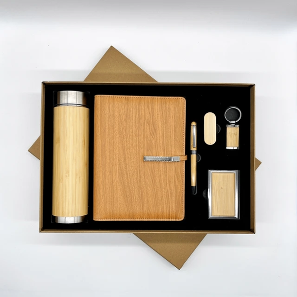 Gift package