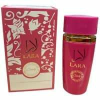 Parfum lara