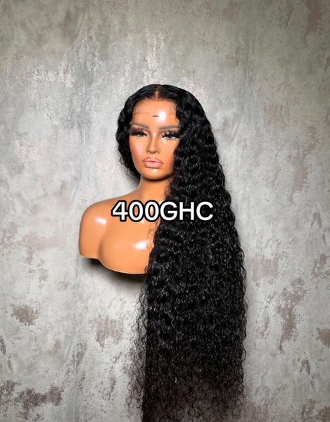 Wig