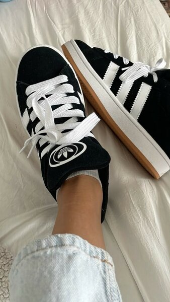 Adidas Campus