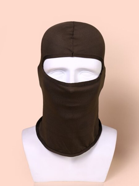Cagoule