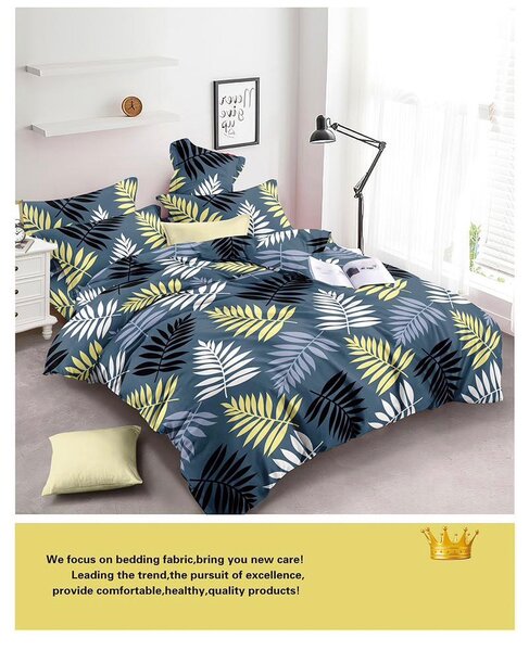 Bedsheets
