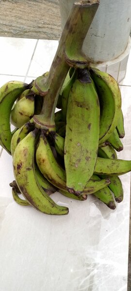 Nama market
