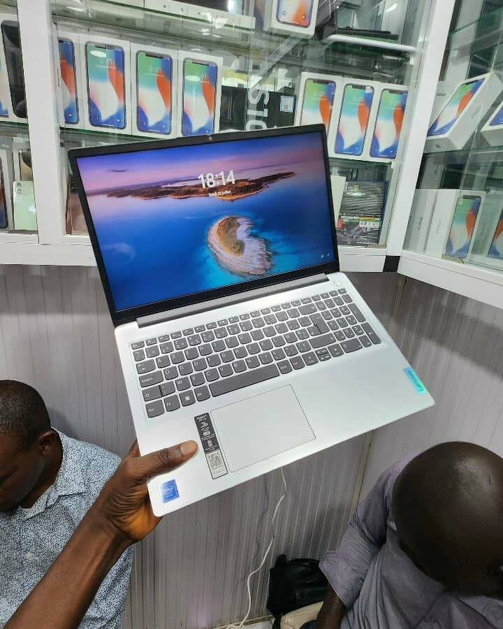 Hp/ssd/4